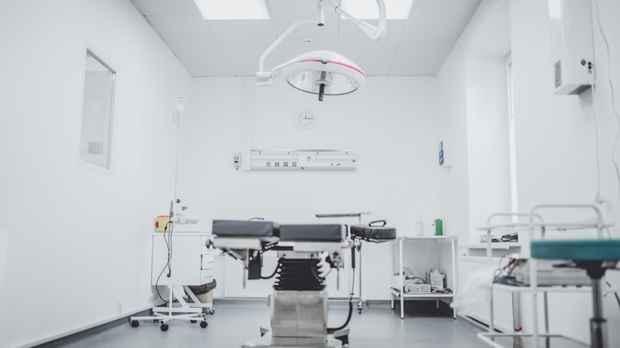 Rural Medicare Patients Get the Worst RPM Reimbursement in the States That Need It Most