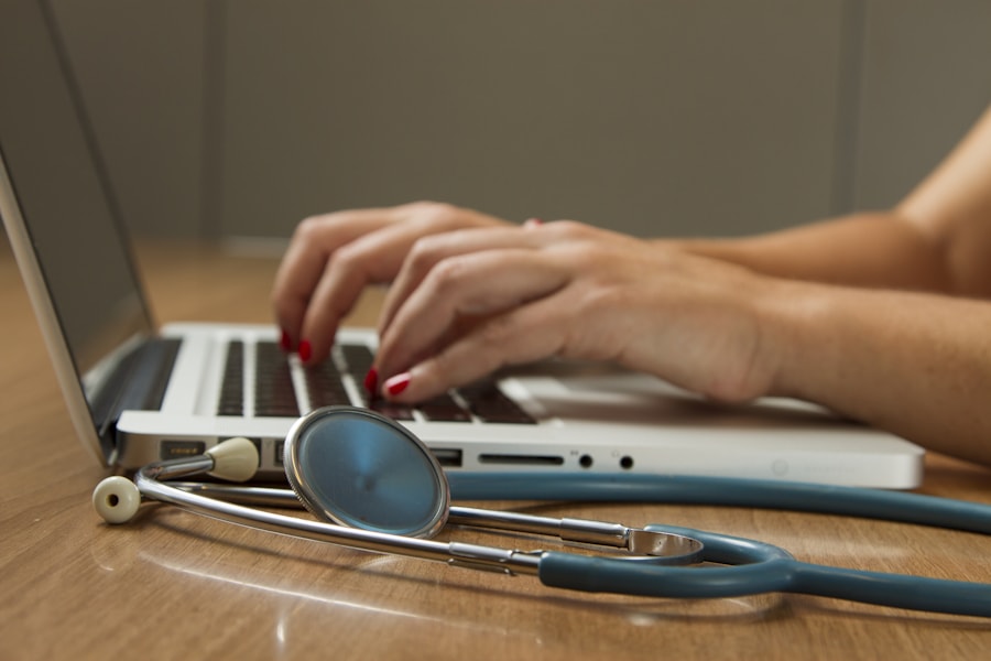 How AI Is Changing the Alerts That Keep Medicare Patients Out of the Hospital
